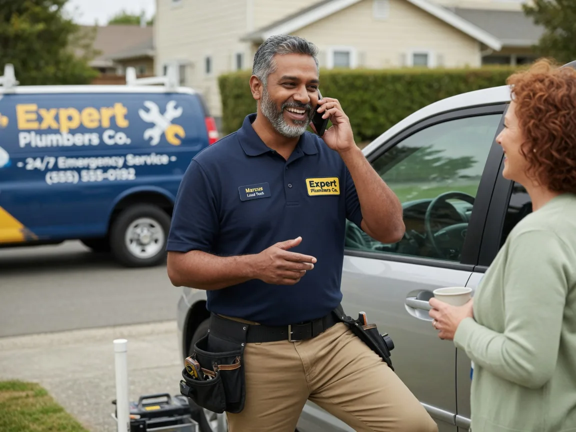 Drain Cleaning Hobbs, NM FAQs