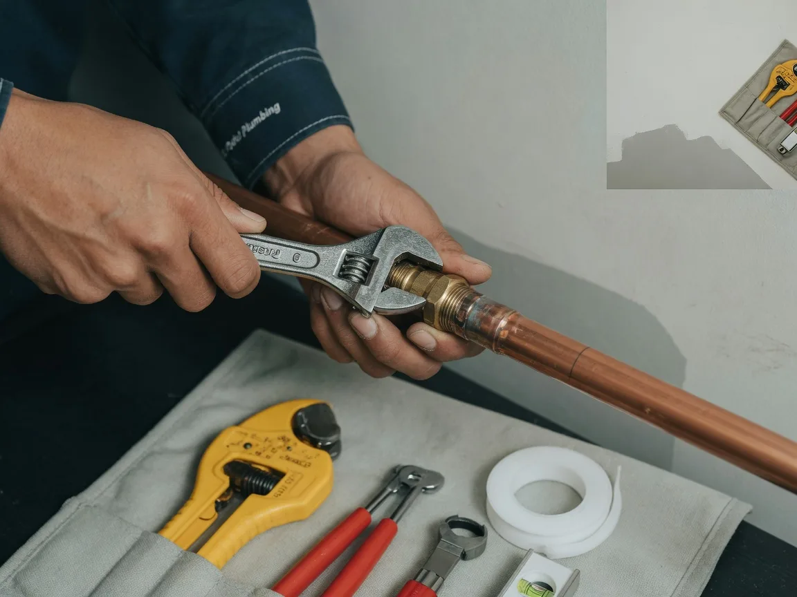 Why choose Drain Cleaning in Hobbs, NM